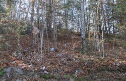 1265 Lake Road, London, KY 40741