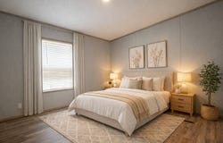 556 Coyote Circle, Midway Park, NC 28544