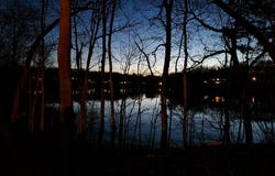 6311 E Bay Lane, Richland, MI 49083