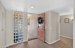 17610 N CALICO Drive, Sun City, AZ 85373