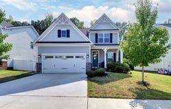 409 Boltons Mill Pky, Williamsburg, VA 23185