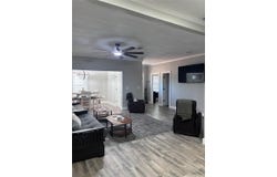 1135 Red Fox Rd, La Grange, TX 78945
