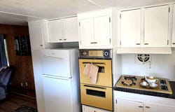 1174 E Main St., El Cajon, CA 92021