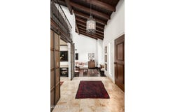 7500 E MCCORMICK Parkway, Scottsdale, AZ 85258