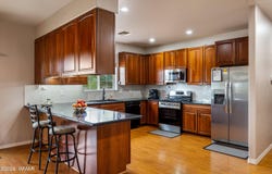3859 Ramsay Road, Snowflake, AZ 85937