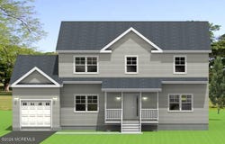 744 Pine Drive, Brick, NJ 08723