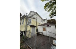 204 Union Place, Syracuse, NY 13208