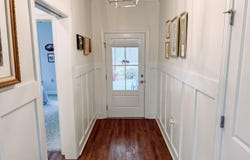 119 Cypress Drive, McCormick, SC 29835