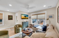 27 Shell Road, Mantoloking, NJ 08738