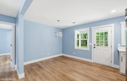 95 Fox Lane, Ridgeland, SC 29936