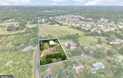 STORE Road, SKIPPACK, PA 19474