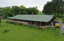 235th Trail, Winterset, IA 50273