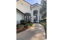 252 SPRUCE DRIVE, Chatham, LA 71226