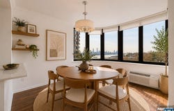 100 Carlyle, Cliffside Park, NJ 07010