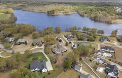 209 Waterfront Drive, Williamston, SC 29697