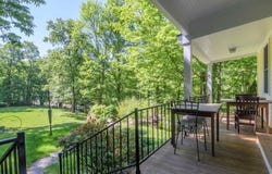 2435 Stage Road, Guilford, VT 05301
