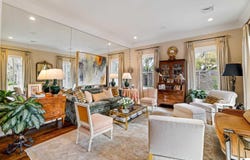 2900 PARGOUD BOULEVARD, Monroe, LA 71201