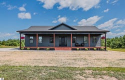 2857 Peregrine Drive, Elmira, MI 49730