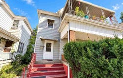 1604 S Center Street, Terre Haute, IN 47802