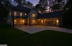 58 Trilium Trail, Pendergrass, GA 30567