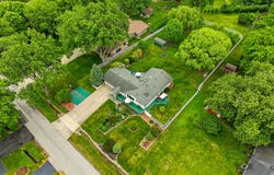 6021 Jody Lane, Tinley Park, IL 60477