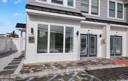 1210 LONG BEACH Boulevard, BEACH HAVEN, NJ 08008