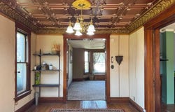 1003 Edgington Avenue, Eldora, IA 50627