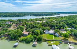 355 Armadillo Lane, Gordon, TX 76453
