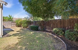 947 Forecast Ln, Tracy, CA 95377