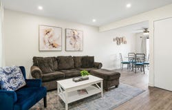 1722 Oldfield Way, Santa Rosa, CA 95401
