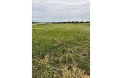 1802 N Interstate 27 Service Road, Plainview, TX 79072