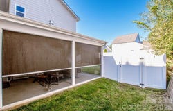 19921 Wooden Tee Drive, Davidson, NC 28036