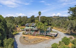 181 Spring View RD, WATSONVILLE, CA 95076