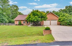 1005 Riverwatch Trace, Sparta, TN 38583