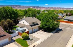 502 Elderberry Drive, Fruita, CO 81521