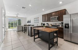 31357 AMBERVIEW Bend, WESLEY CHAPEL, FL 33545