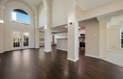 3510 Meadowview Drive, Corinth, TX 76210