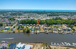 1418 Cane St., North Myrtle Beach, SC 29582