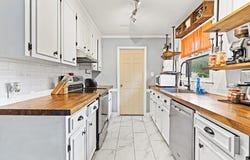 6 Blake Rd., Ninety Six, SC 29666
