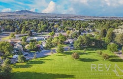 2125 Kerper Blvd., N, Cody, WY 82414