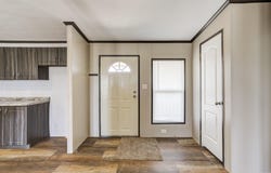 6884 Pr Mossberg, Shallowater, TX 79363