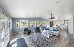 955 Valley View Lane, McCall, ID 83638