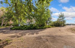 1105 Pine St, Louisville, CO 80027