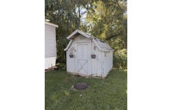 1168 Conchemco, Mansfield, OH 44905