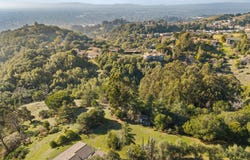 11330 Lochard St, Oakland, CA 94605