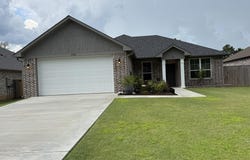 170 Highland Forest, Gilmer, TX 75644