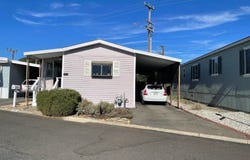 83 Wilderness. Road, Rancho Cordova, CA 95670
