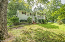 248 Mountain Ave, Townsend, TN 37882