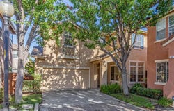 442 Whisman Park DR, MOUNTAIN VIEW, CA 94043