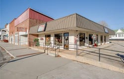 6003 Main Street, Lula, GA 30554
